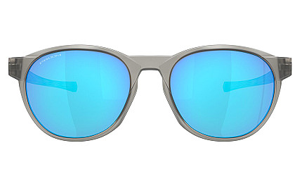 Oakley 9126 03