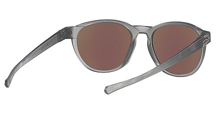 Oakley 9126 03