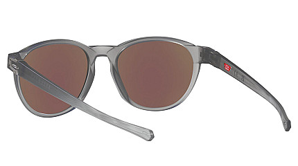 Oakley 9126 03
