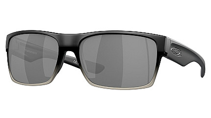 Oakley 9189 30