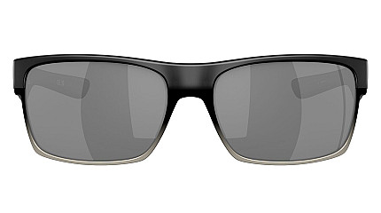 Oakley 9189 30