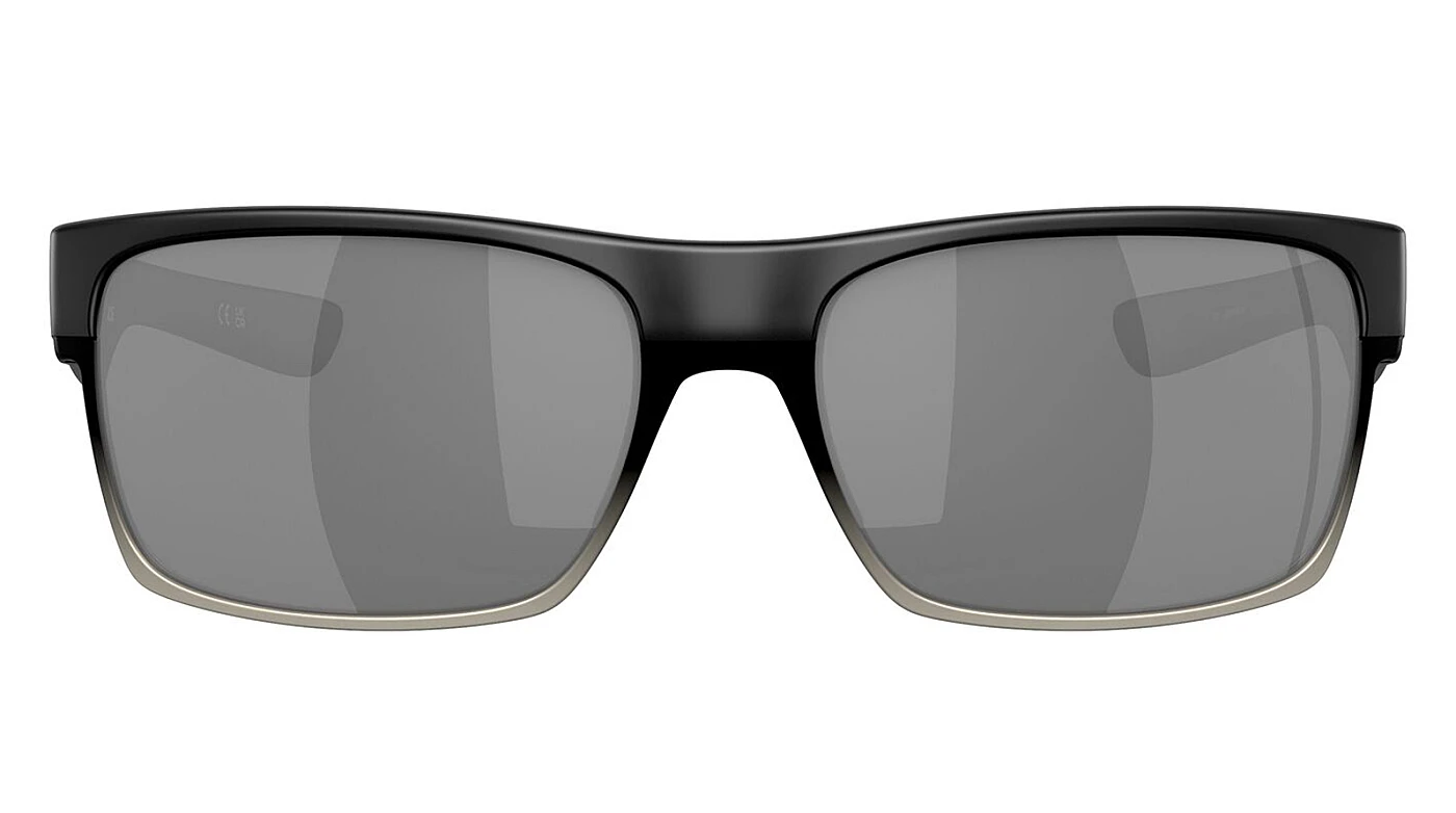Мужские спортивные очки Oakley 9189 30 фото 2