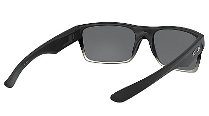 Oakley 9189 30