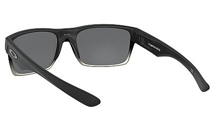 Oakley 9189 30