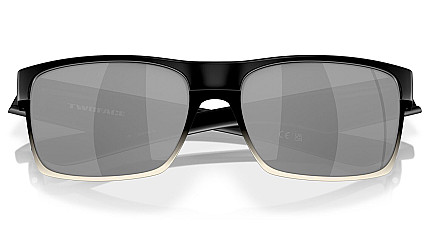 Oakley 9189 30