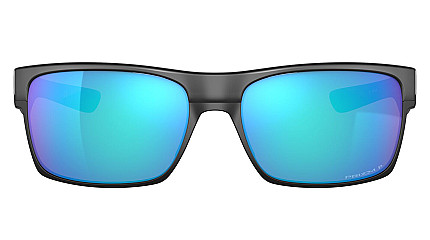 Oakley 9189 46