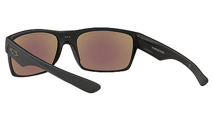 Oakley 9189 46