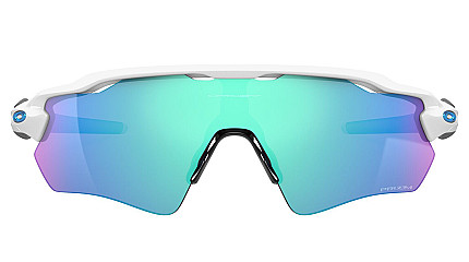 Oakley 9208 73