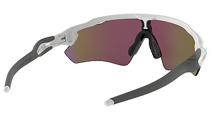 Oakley 9208 73