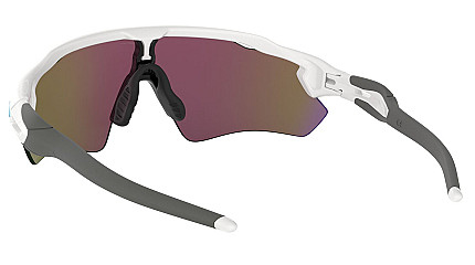 Oakley 9208 73