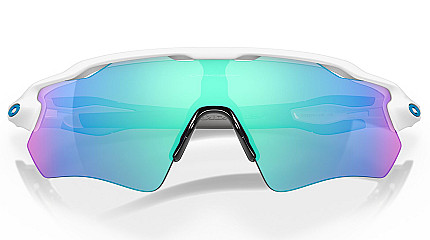 Oakley 9208 73