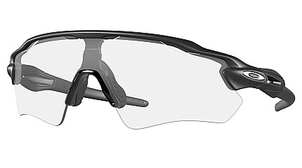 Oakley 9208 13
