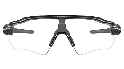 Oakley 9208 13
