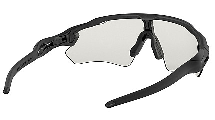 Oakley 9208 13