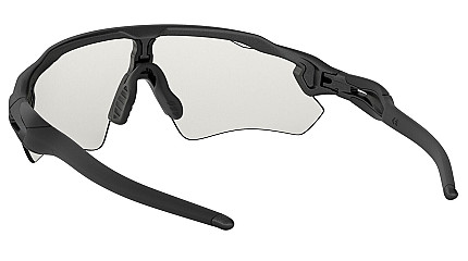 Oakley 9208 13