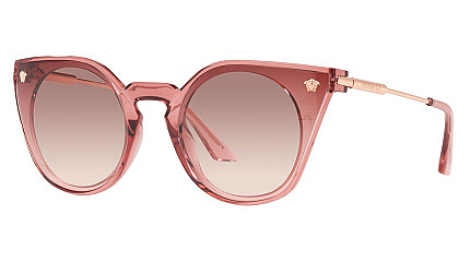 Versace 4410 53220P