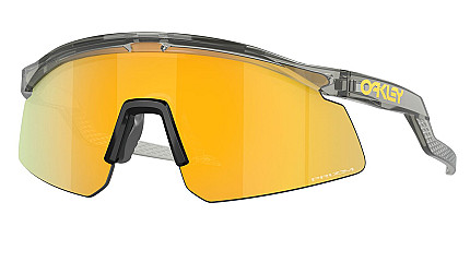 Oakley 9229 10