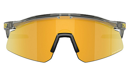 Oakley 9229 10