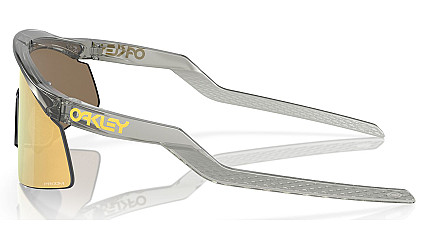 Oakley 9229 10