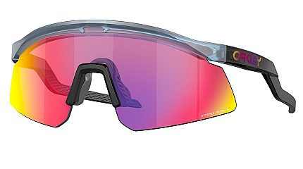 Oakley 9229 12