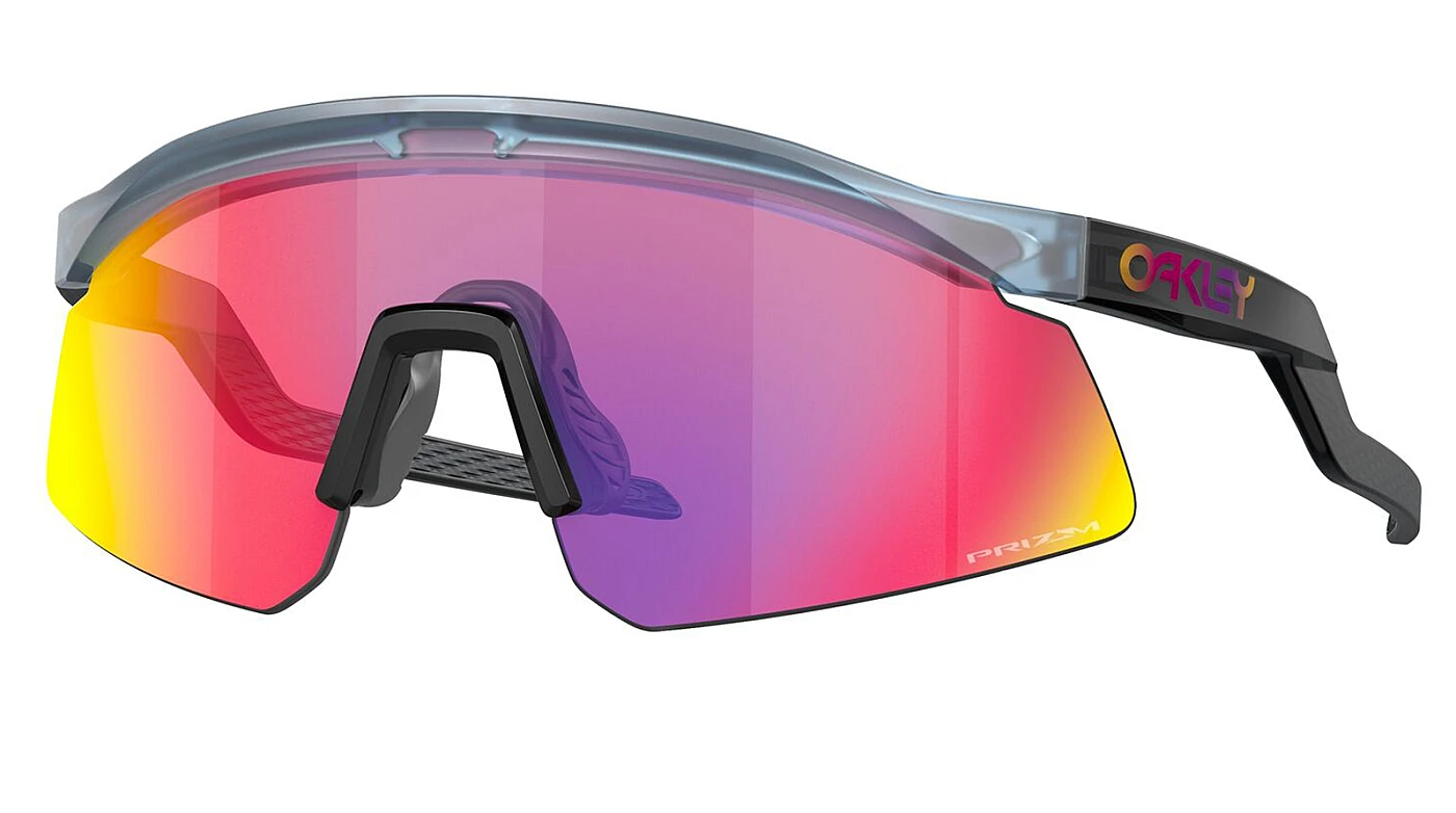 Спортивные очки Oakley 9229 12 фото 1