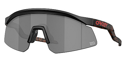 Oakley 9229 17