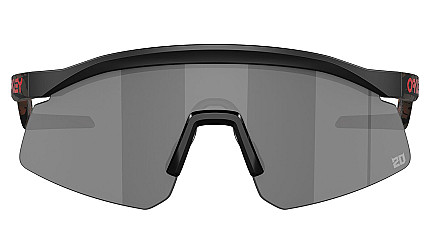 Oakley 9229 17