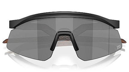Oakley 9229 17