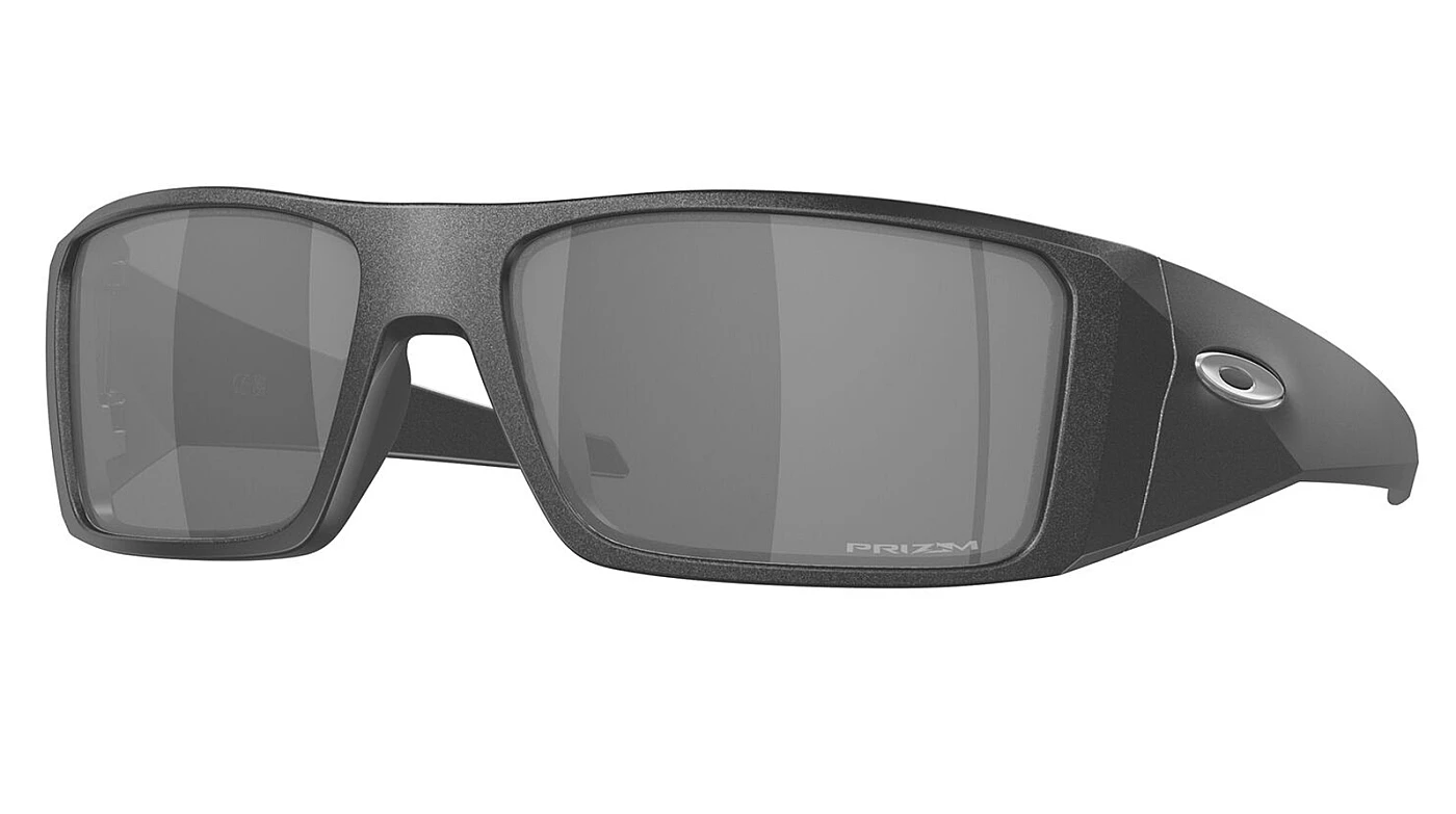 Спортивные очки Oakley 9231 03 фото 1