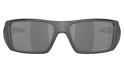 Oakley 9231 03