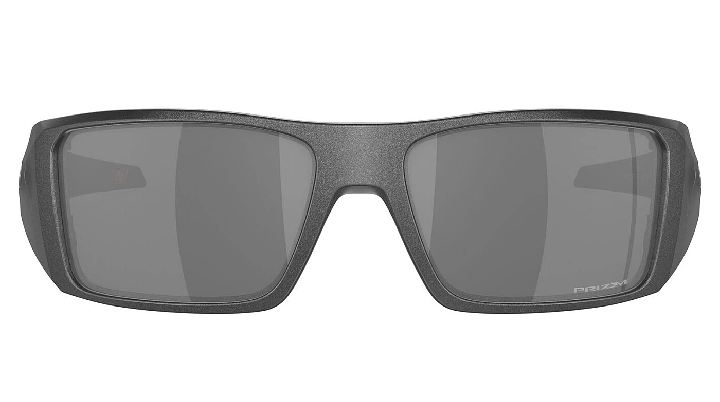Спортивные очки Oakley 9231 03 фото 2