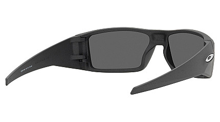 Oakley 9231 03