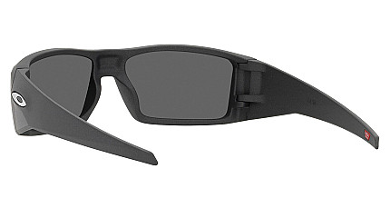 Oakley 9231 03