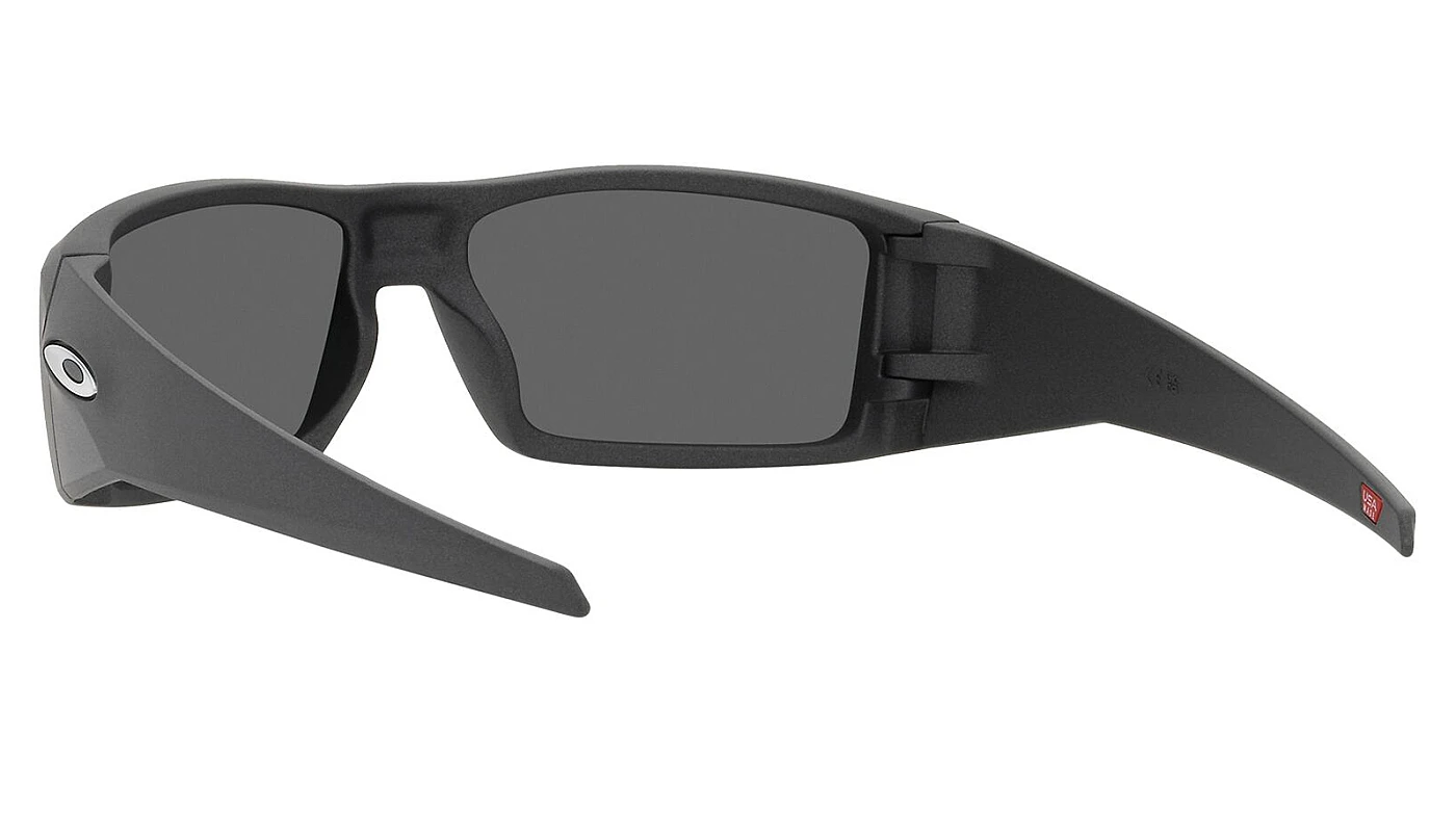 Спортивные очки Oakley 9231 03 фото 4