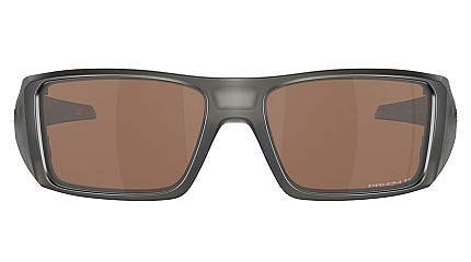 Oakley 9231 04