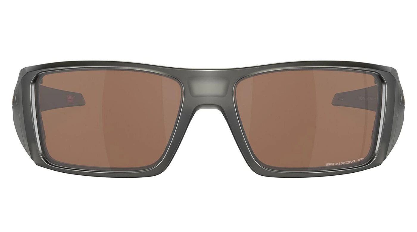 Мужские спортивные очки Oakley 9231 04 фото 2