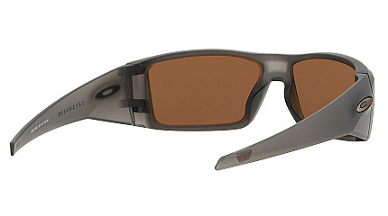 Oakley 9231 04