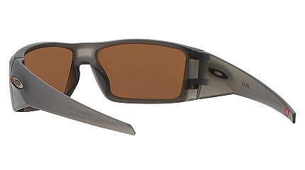 Oakley 9231 04