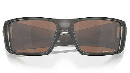 Oakley 9231 04