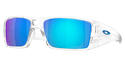 Oakley 9231 07