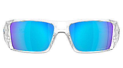 Oakley 9231 07