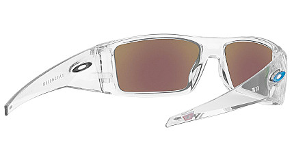 Oakley 9231 07