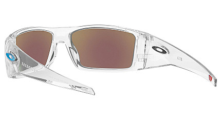 Oakley 9231 07