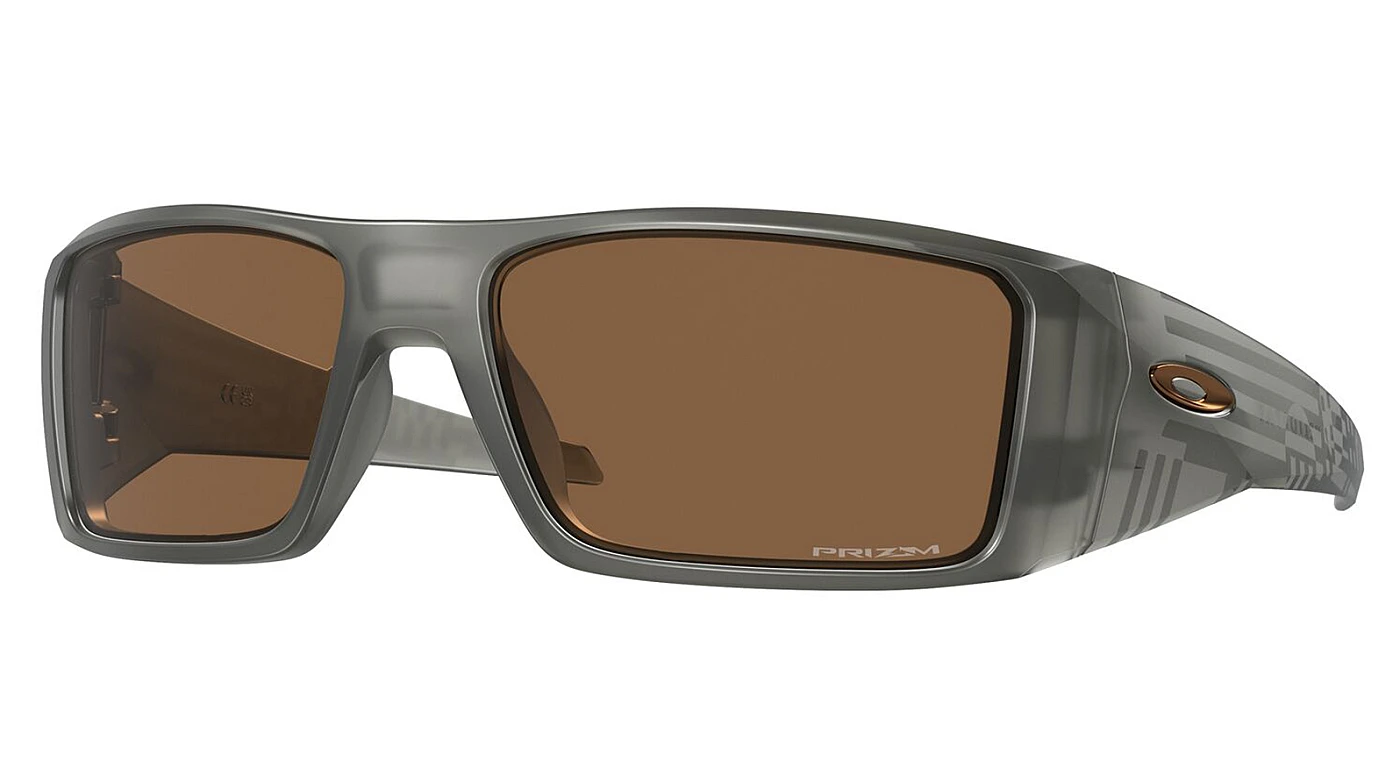 Спортивные очки Oakley 9231 16 фото 1