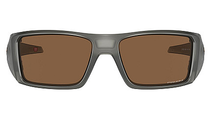 Oakley 9231 16