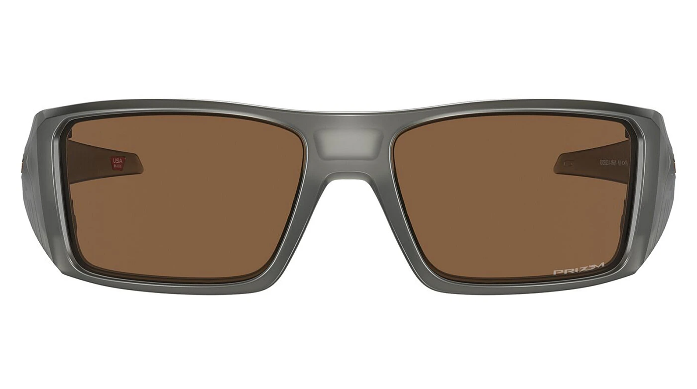 Спортивные очки Oakley 9231 16 фото 2