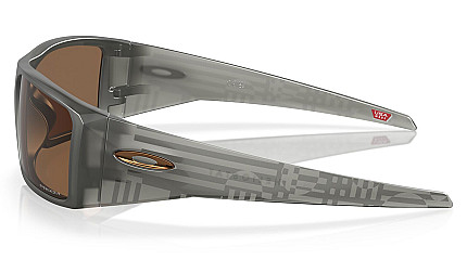 Oakley 9231 16