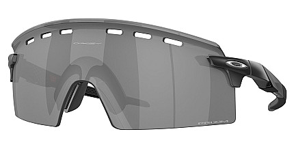 Oakley 9235 923501