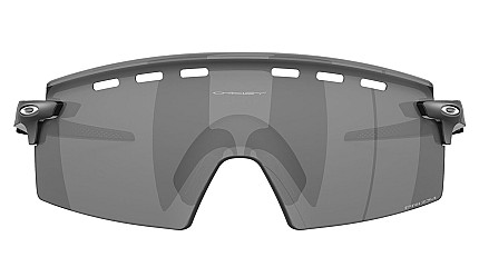 Oakley 9235 923501
