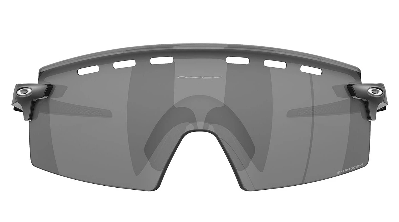 Спортивные очки Oakley 9235 923501 фото 2